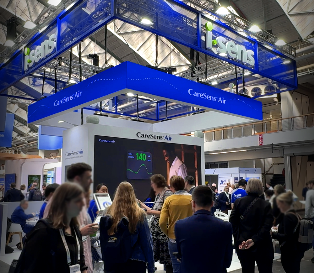 KakaoTalk_20250602_143617727